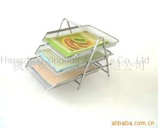 ļ