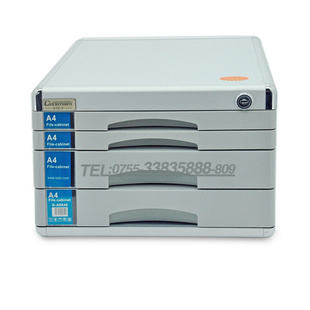 G-A6648ļϹ4