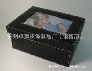 leatherboxƤɺ