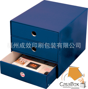 CasaBoxCB26ɹֽʽҾɹ