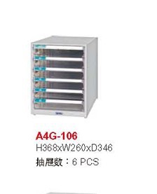 ɽļɽļA4G-106ļļ