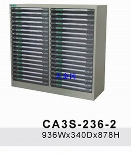A4MS-10104-24С1ļ