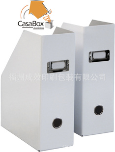 CasaBoxCB16װ칫ƷؼԼֽļ
