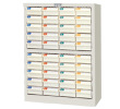 40䡢񡢳ֱCDH-440-1
