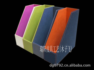 Ƥ칫A4ļ