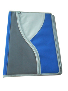 600Dţļ