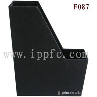 F087ļСļСļ