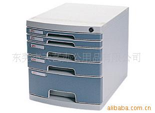 8850ļ