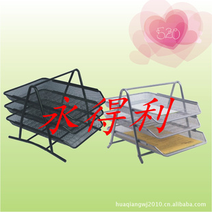 ǿľֱ߳ļ