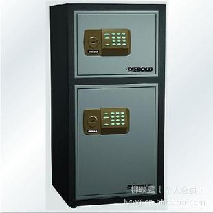 ϱGM-312S뱣ŷ˱