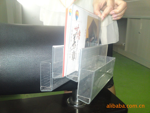 лǿƷǿϼ