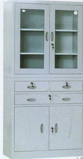ļļļ
