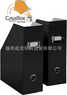 CasaBoxCB16ڰ칫ɡ칫