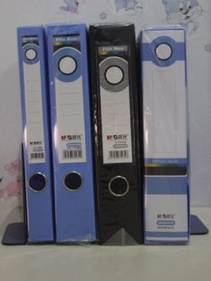 ADM94549ƤеУ60mm)