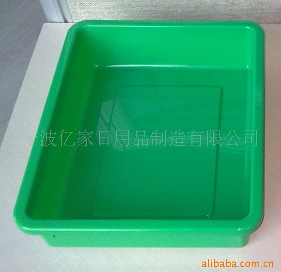 塑料文件盒(图)