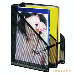 QQB-V2606ļ
