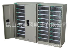 칫ļA4M-218D-2ļ18ļ