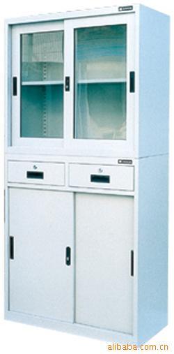 ˵ļ