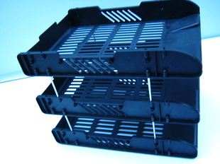 ׿ZL-7009ļļ̴