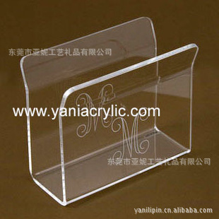 ͸л鱾չʾ.LOGO