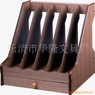 7135-1ļ(ͼ)