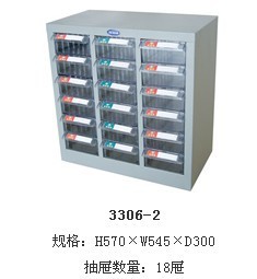 ֳߴ磬20飬30飬40ļ