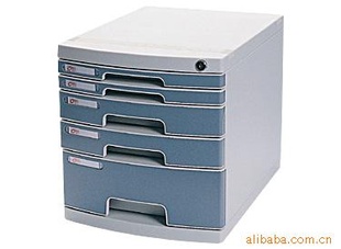 ļ8850ļļ