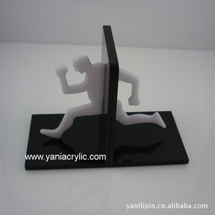 ݸлļܣǿļܣǿļ