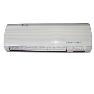 36-pDAX-KF35ⷿ豸۸