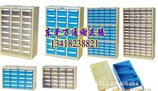 񡢷Ǯ