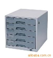 9702ļļ