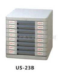 Զ˫˲ļPSUS-23B