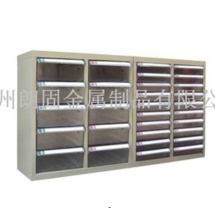 ļA4M-210ļ10ļļ