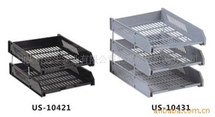 Զļ-US-10431