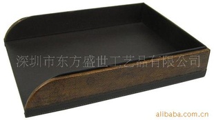 信件盘文件盘