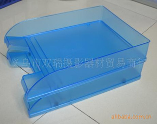 ļ/FILEHOLDER