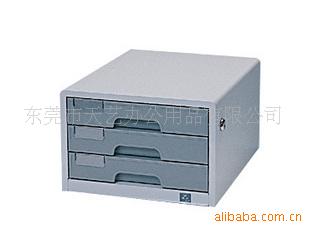 9701ļ