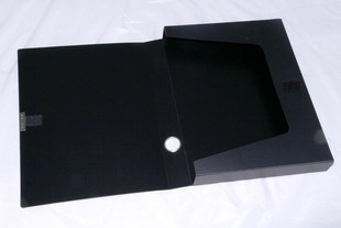 deliA45623