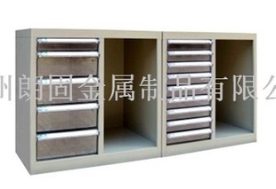 ļA4M-B20401ļ5ļļ