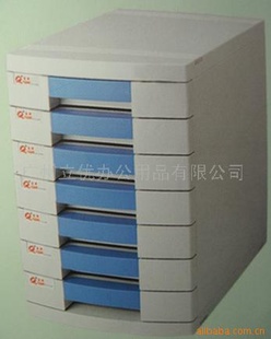 ǿ߲ļFQ3807