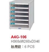 A4G-106ļ6ļֻ...