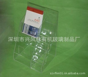 ֱǿļϼлƷ