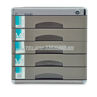 G-A88585ļ