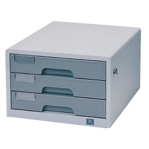 칫Ʒ9701ļǴļ