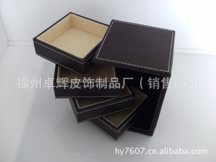 leatherbox๦ܺӣƷ