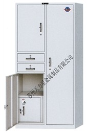 ӦRL-026ڱ