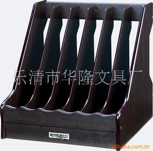 7136ļ(ͼ)