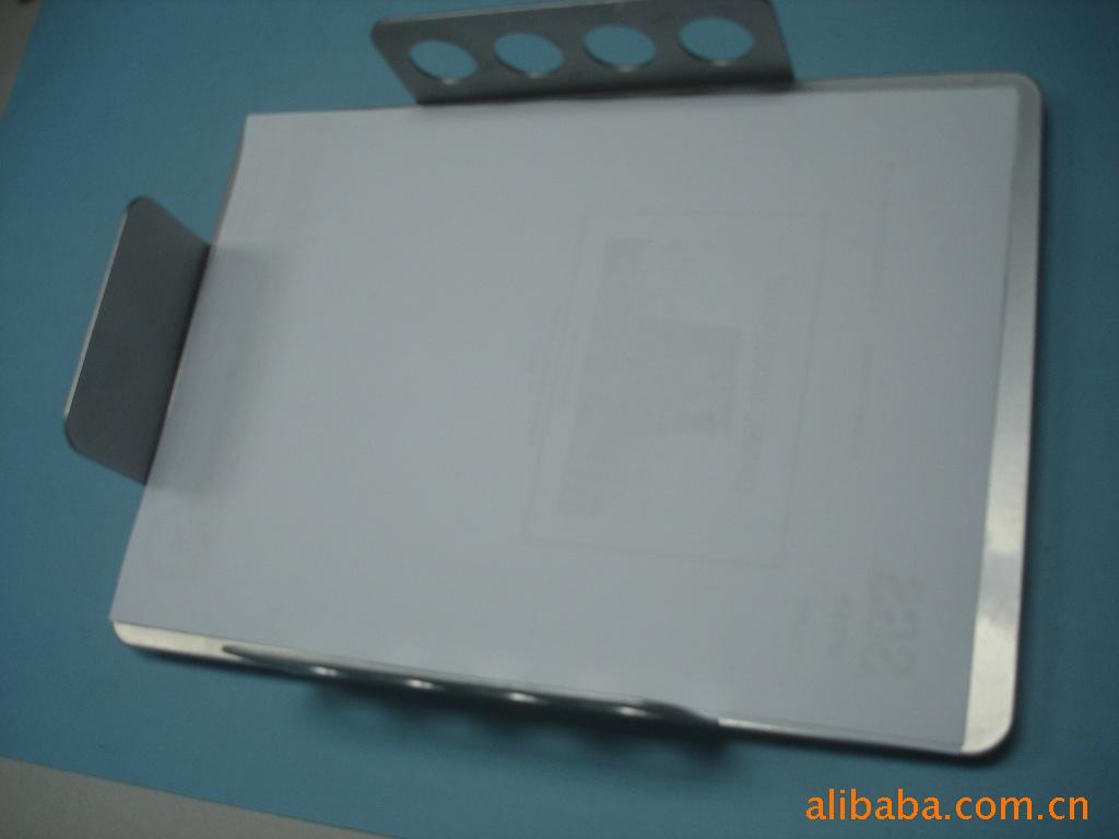 A4ļ