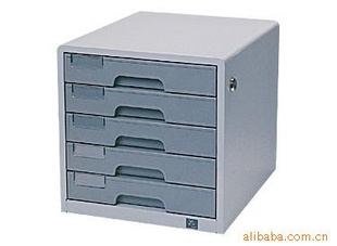 ļ9702