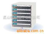 A4G-106ļ(ͼ)ֻ